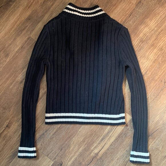 Urban Outfitters Knit Sweater - Picture 3 of 3